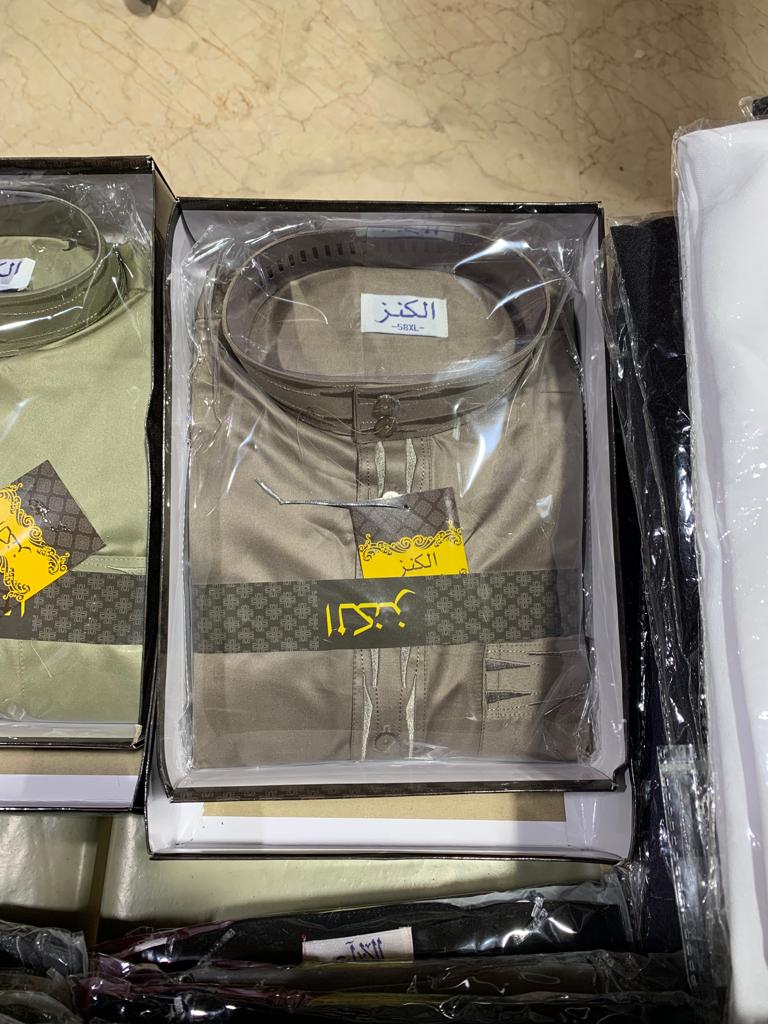 WhatsApp Image 2023-03-19 at 12.12.10 AM (2).jpeg